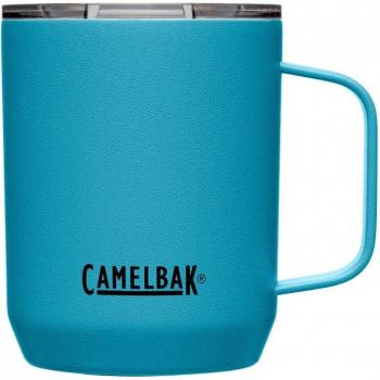 Taza Horizon Camelbak