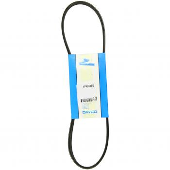Dayco 4PK830EE Poly Rib Belt
