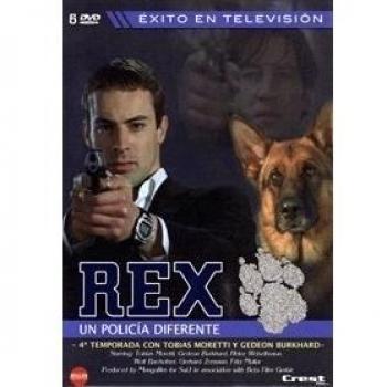 Rex
