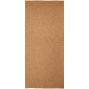 Material de estanqueidad sólido ELRING 485.659