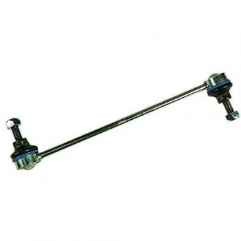 Metzger 53050218 Rod/Strut, stabiliser