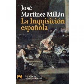La Inquisición española