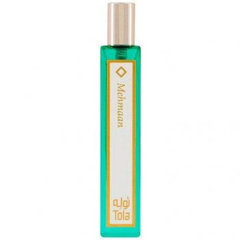 Tola Mehmaan Fragrance 12 ML - Eau de Parfum