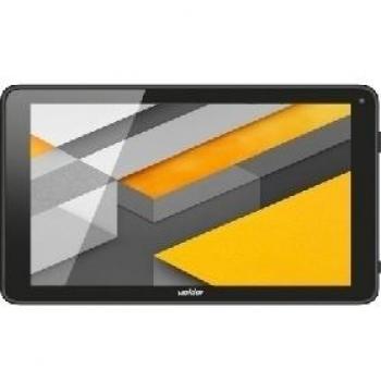 TABLET WOLDER MITAB ONE 10+