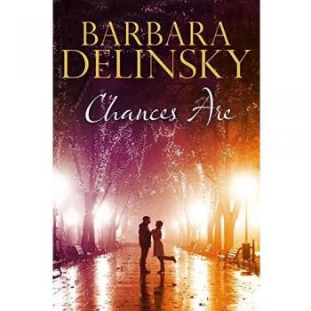 Chances Are