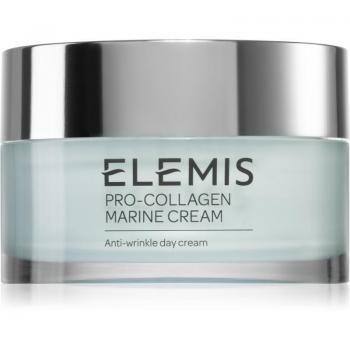Elemis Pro-Collagen Marine Cream (100ml)