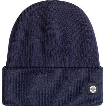 Gorro para Hombre Element Flow