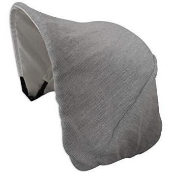 Babyline 25000663 - Capota para bugaboo cottontail, unisex