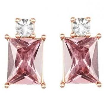 Pendientes de Mujer Stroili Modelo 1685978 con Diseño Elegante y Brillo