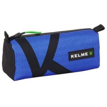 PORTATODO KELME ROYAL 21x8x7cm