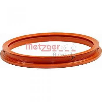 METZGER Junta sensor de nivel de combustible 2250207