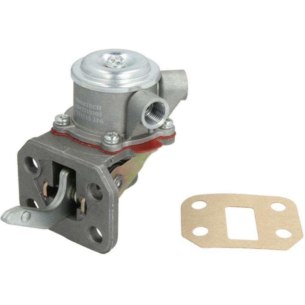 Imagen Principal