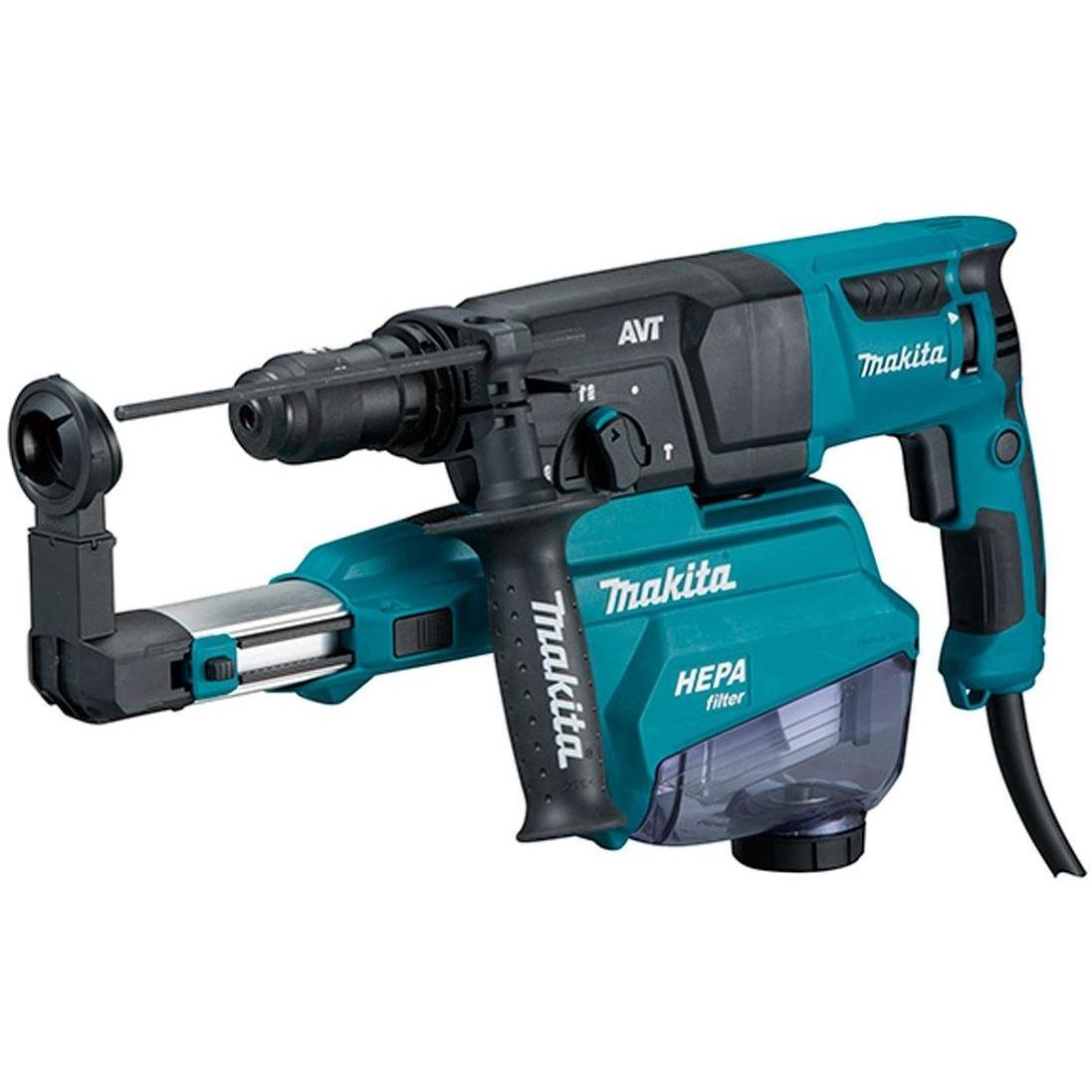 Imagen Principal