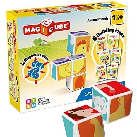Imagen Principal