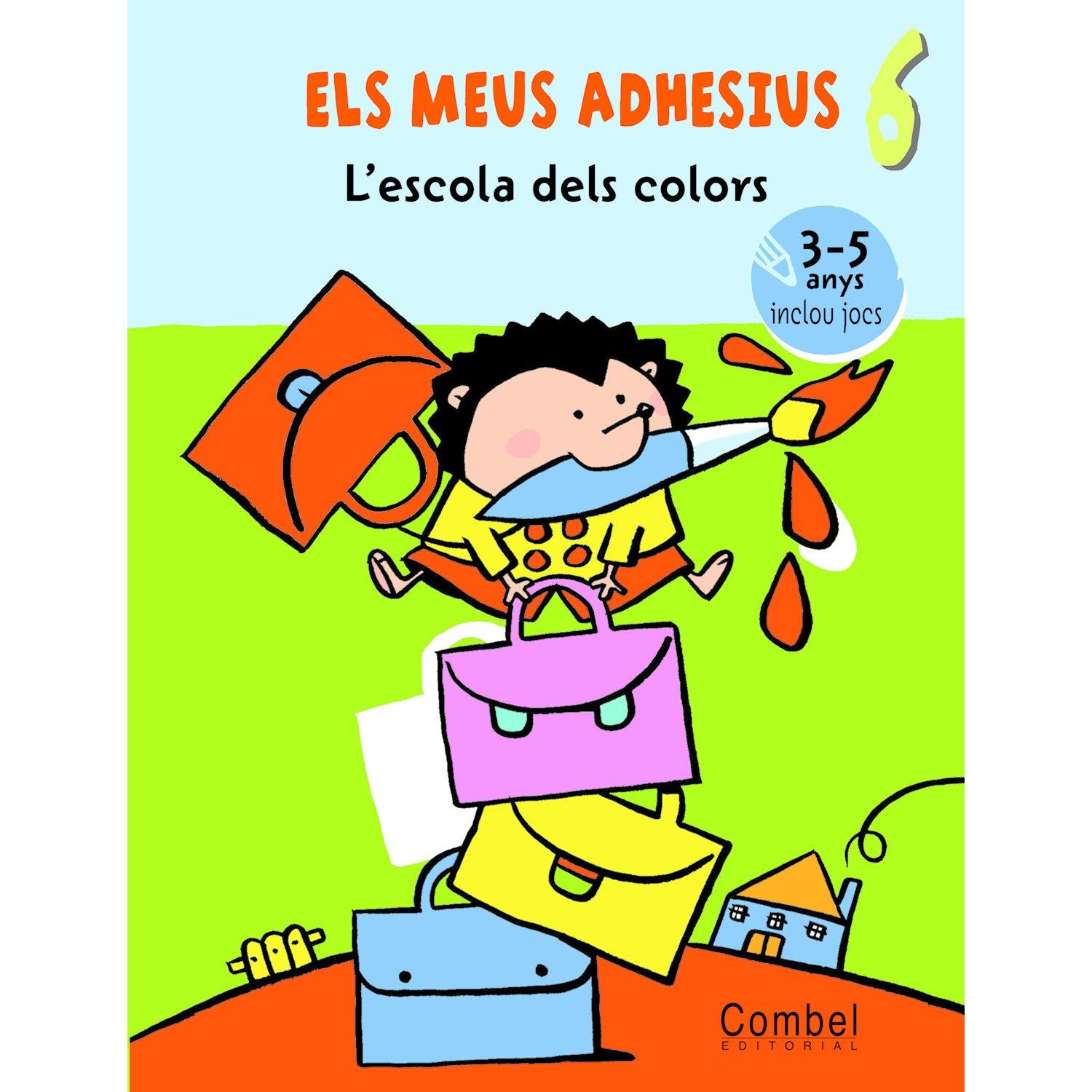 Imagen Principal