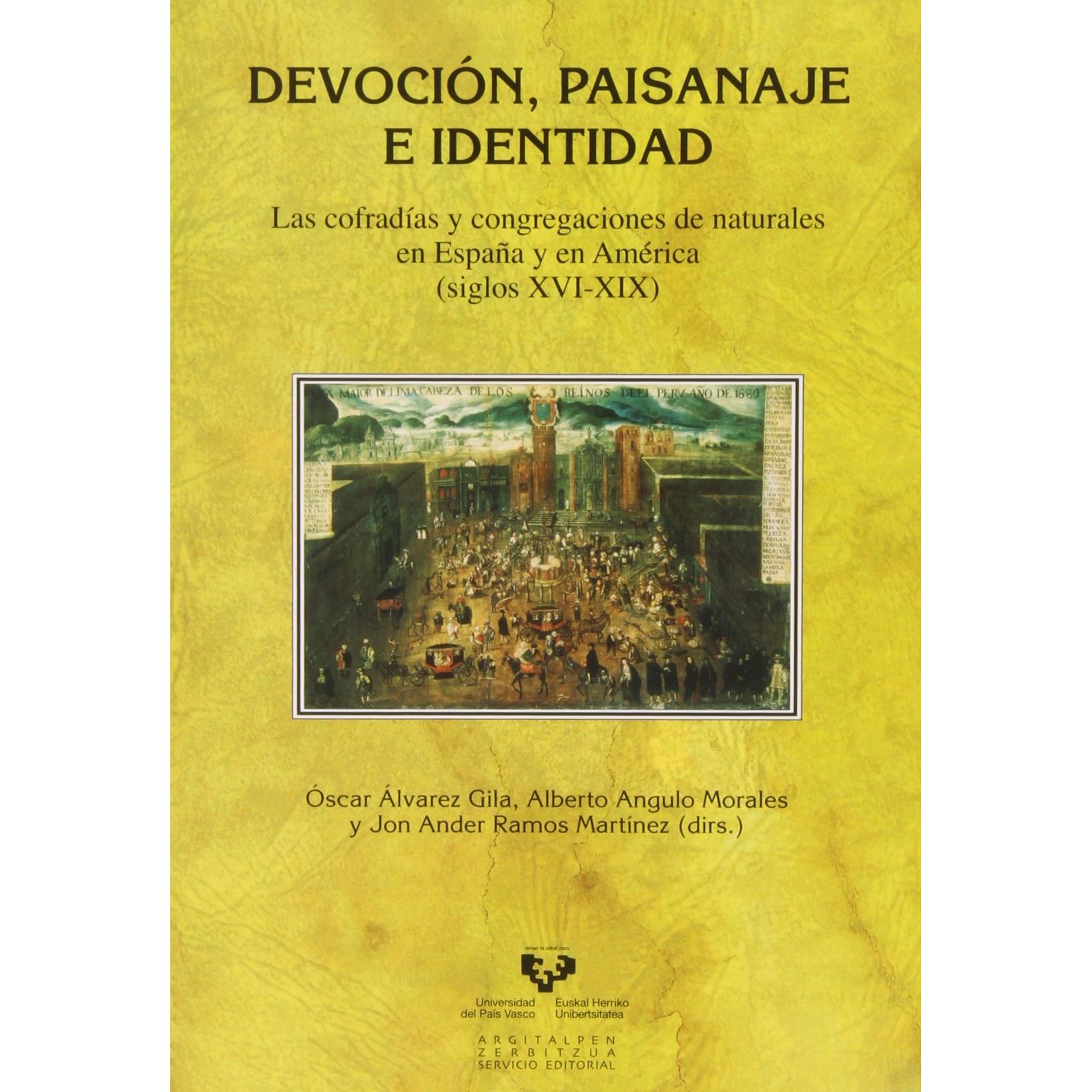 Imagen Principal