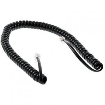 Cisco 7900 - Cable para telefonía fija, gris