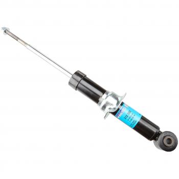 Sachs 312 380 Amortiguadores