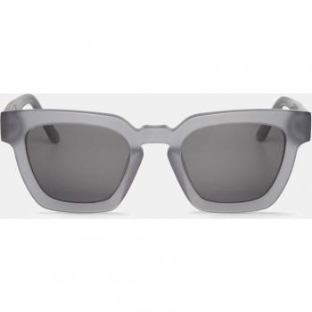 Gafas de sol Mr Boho Logan Matte Ash