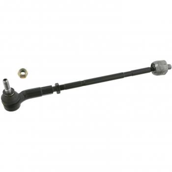 Barra de rodadura y dirección ProKit FEBI BILSTEIN 26098, Izquierda