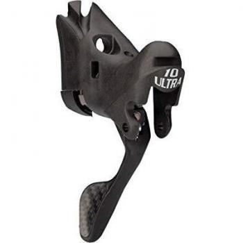 Mecanismo Maneta Dcho. Campag. Chorus/Record 10V