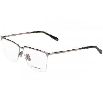 Scotch & Soda 2009 904 Armazones y Lentes Recetados para Hombre Grises