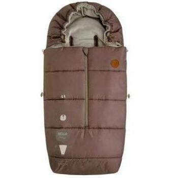 Tuc Tuc 1205147601 - Saco Invierno Heady