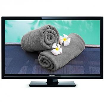 Philips 22HFL2819P/ 22 Full HD 3D Negro - Televisor