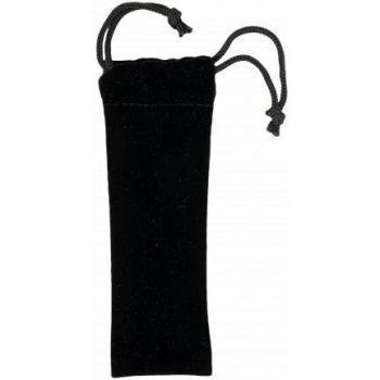 Albainox 34625 Accesorios para Navajas de Caza, Unisex Adulto, Multicolor, Talla Única