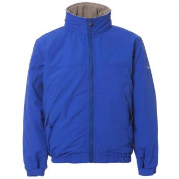 Slam Cazadora Nautica Junior Winter Sailing Azul Ref:S323003T00 A50