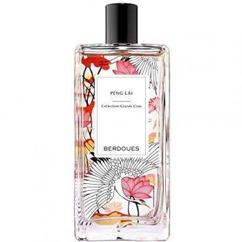 Berdoues Peng Lai Eau De Parfum Spray 100ml
