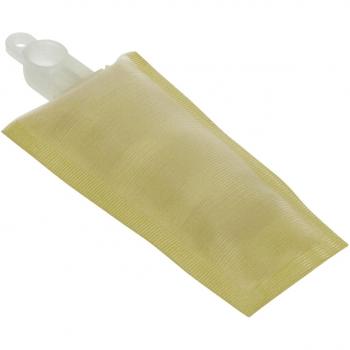 Filtro de Bomba de Combustible Blue Print ADT32402C para Toyota RAV4, Celica, Avensis, Corolla, Carina y Land Cruiser