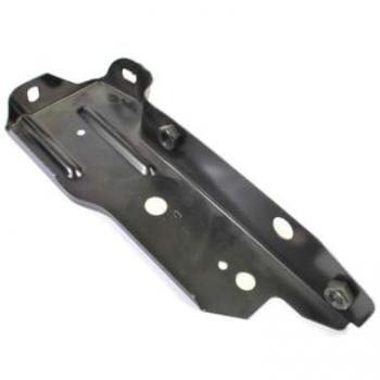 Soporte parachoques BLIC 5504-00-9537932P delantero derecho