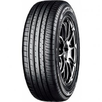 Yokohama BluEarth-XT (AE61) 205/55 R17 91V