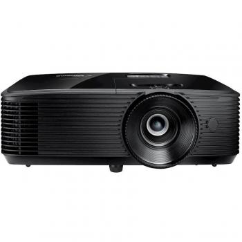 Optoma HD143X - Proyector