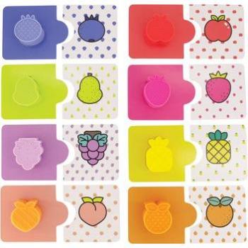 Puzzle Sensorial de las Formas - Infantino, multicolor, incluye piezas grandes y fáciles de manejar, fomenta el desarrollo sensorial y la coordinación mano-ojo en niños pequeños