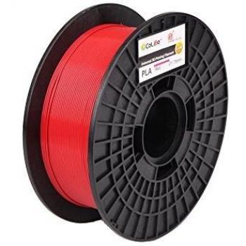 3D-GOLD FILAMENTO PLA 1.75MM 1