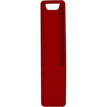 Funda de silicona a prueba de polvo para control remoto suave y removible BN59-01259B/E, accesorios protectores para Smart TV Samsung