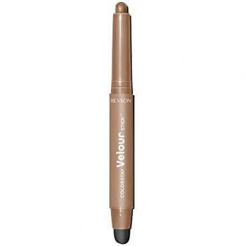 Revlon Colorstay Sombra Velour Stick 32 Gr 878 Cashmere
