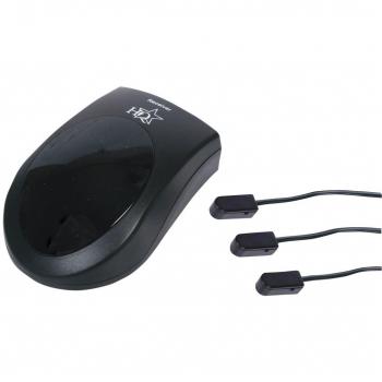 Konig IR-EGGS3