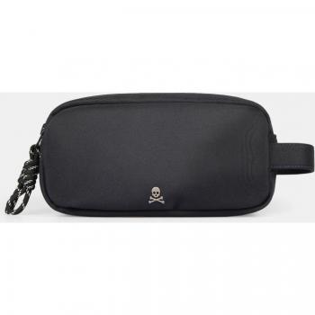 Neceser Scalpers NOS HARPER TRAVEL CASE Azul