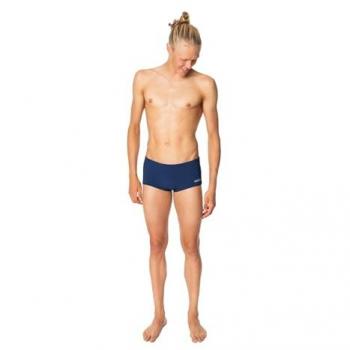 Bañador Bóxer Sailfish Power Sunga azul - L