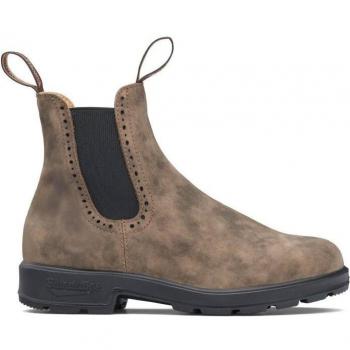 Blundstone Women's Original High Top Chelsea Boots 1351