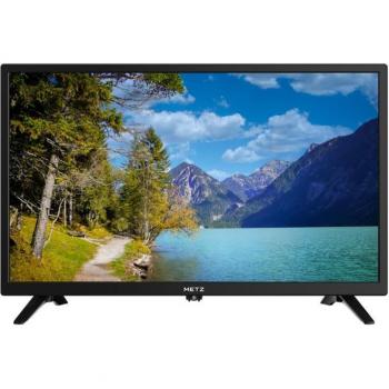 Smart TV Metz 24MTC6000Z HD 24 LED