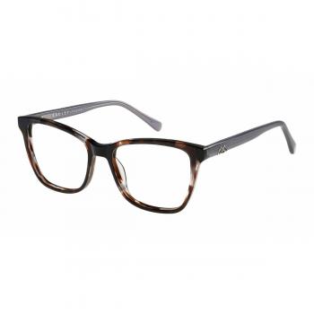 Radley RDO 6026 102 Gafas Recetadas para Mujer Tortoiseshell