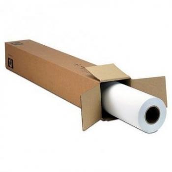 HP Q7992A Papel Fotográfico Premium Satinado 610mmx22.9m 260g/m²