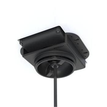 Scanstrut Hidden Rokk 15W Waterproof Wireless Charger 3-Coil for 12/24V Vehicles