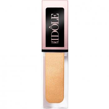 Lancôme Idôle Tint Liquid Eyeshadow 7ml 01 Sunburst