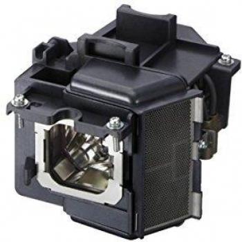 Sony LMP-H230 lámpara de proyección 230 W UHP - Lámpara para proyector