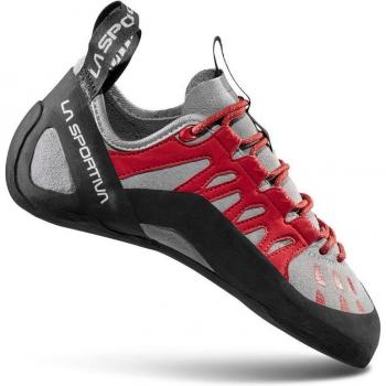 La Sportiva - Pies de gato de mujer Tarantula